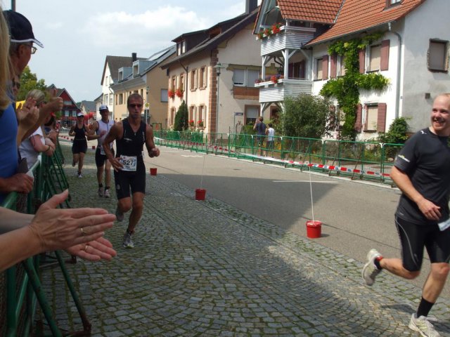 Malterdingen_2011.87